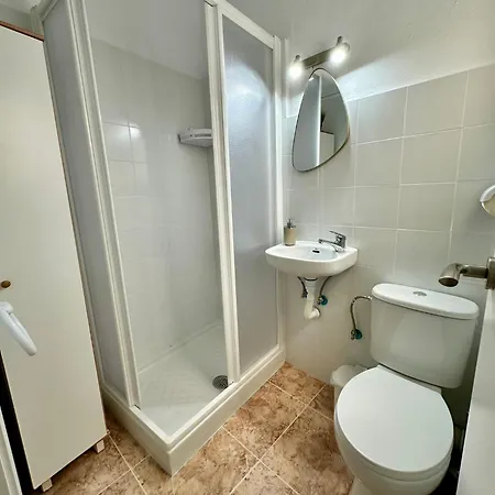 Orillas De Conil Recien Reformado En 2025