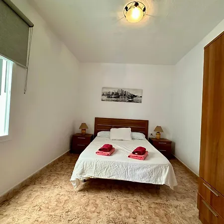 Orillas De Conil Recien Reformado En 2025 * Conil De La Frontera