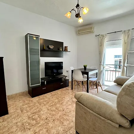 Orillas De Conil Recien Reformado En 2025