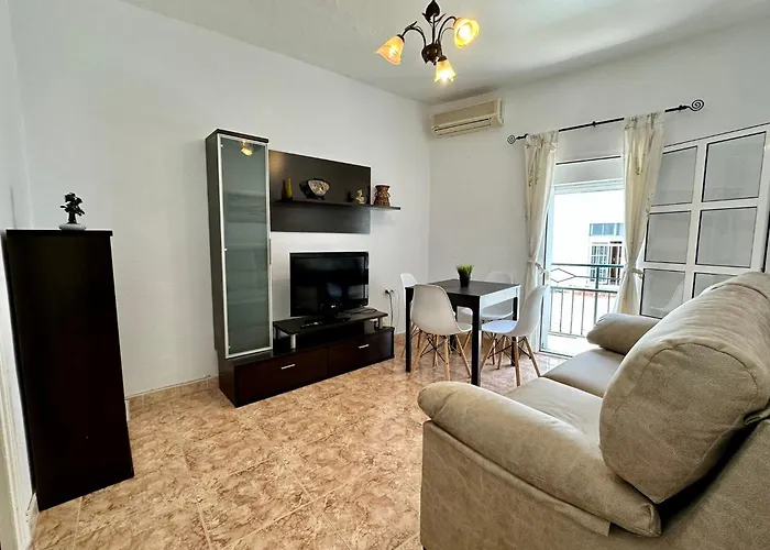 Orillas De Conil Recien Reformado En 2025